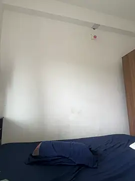 beast bearded dady online show from 07/08/26, 06:58