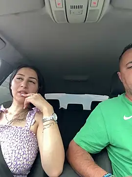 Snapshot of crazzy-couple chatting on 06/21/26, 02:45 crazzy-couple online show from 06/21/26, 02:45
