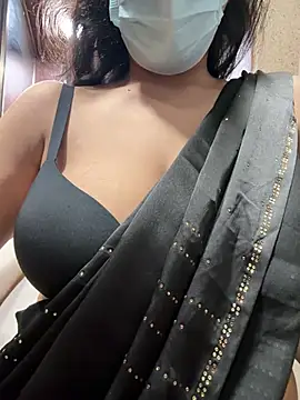 Naughty-Trishaa online show from 06/24/26, 05:11
