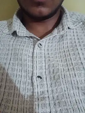 bengaluruelvis online show from 06/21/26, 12:55