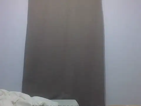 QueenTalisha online show from 06/21/26, 08:25