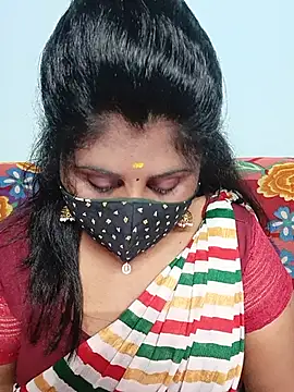 Tamil Hot Subha online show from 07/01/26, 04:40