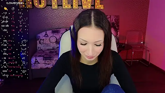 Athenatrend online show from 06/26/26, 07:03