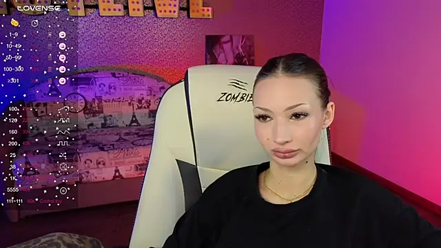 Athenatrend online show from 06/27/26, 06:30