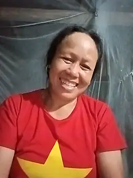 Snapshot of mayhenry chatting on 06/30/26, 01:27 mayhenry online show from 06/30/26, 01:27