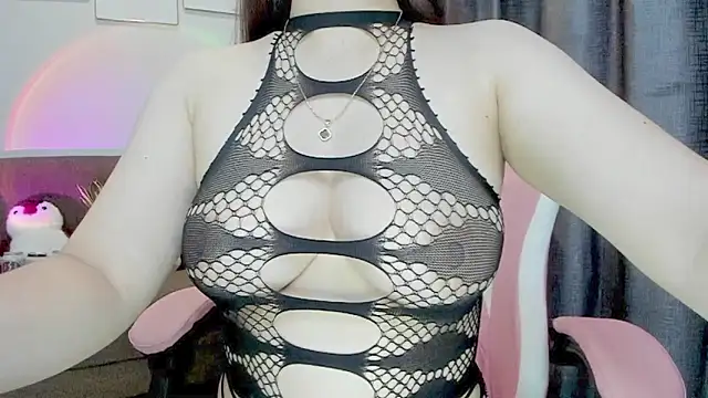 katty baobei2005 online show from 07/15/26, 04:58
