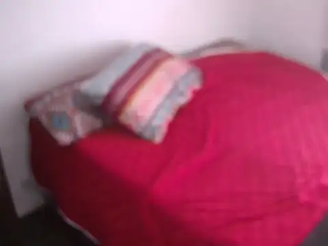 sexybabes98 online show from 08/03/26, 09:59