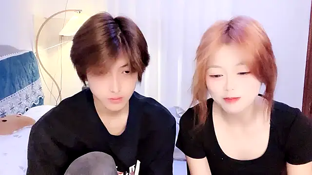 AA  17 online show from 07/30/26, 02:05