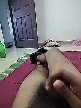 Rajkamal13 online show from 06/23/26, 12:47
