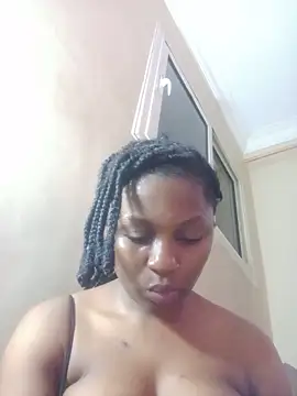 Darkskingir online show from 06/21/26, 10:37