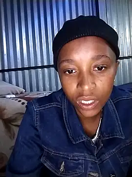 Nishaqueenx online show from 07/28/26, 02:13