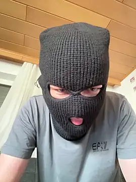 MrNiceMan1 online show from 06/21/26, 04:24