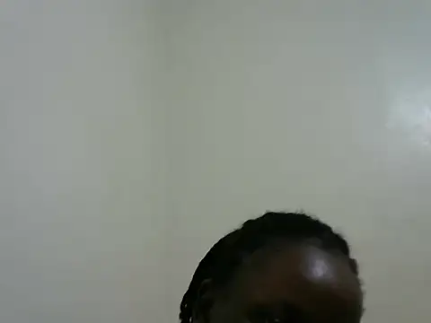 Snapshot of Qcmadonna chatting on 06/21/26, 10:48 Qcmadonna online show from 06/21/26, 10:48