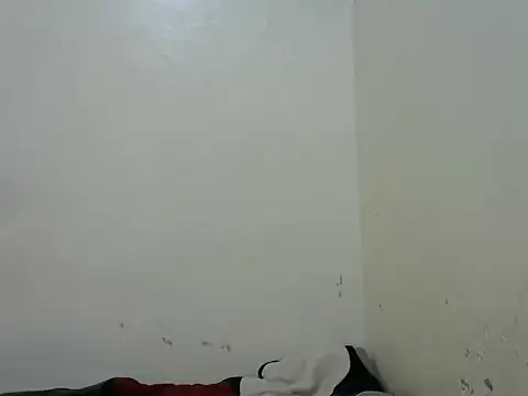 Qcmadonna online show from 08/03/26, 07:09