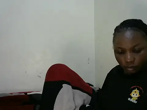 Qcmadonna online show from 07/28/26, 03:21