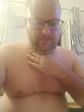 ashur88 online show from 07/16/26, 10:07