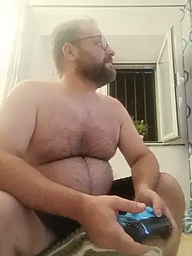 ashur88 online show from 07/10/26, 10:43