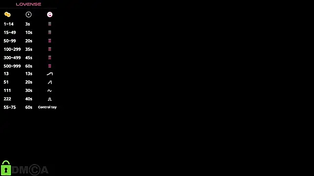 VanillaGoldX online show from 07/02/26, 04:40