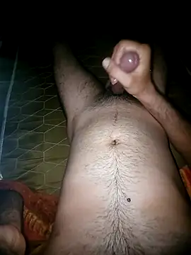 crassyboy online show from 06/24/26, 05:55