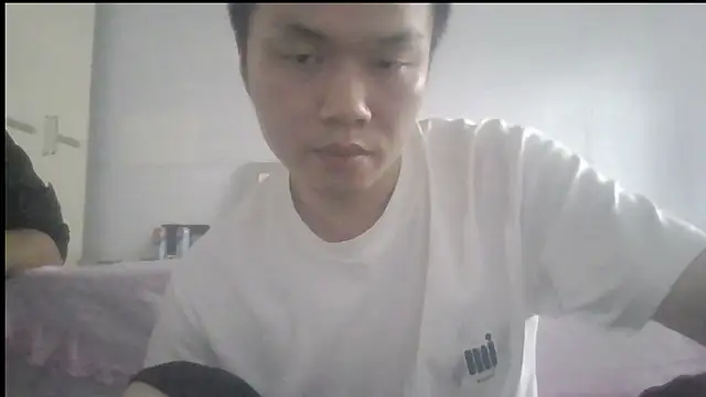 nononuannuan online show from 06/25/26, 07:02