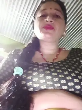 Sonakshi sinha143 online show from 08/09/26, 03:07