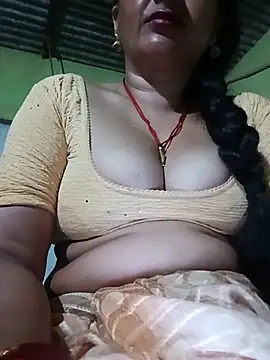 Sonakshi sinha143 online show from 07/29/26, 03:55