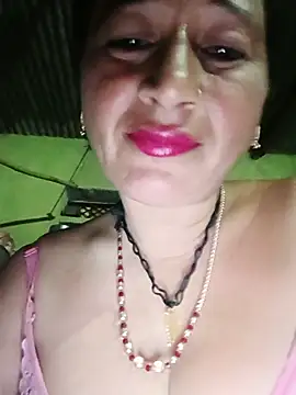 Sonakshi sinha143 online show from 07/12/26, 05:25