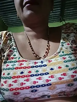 Sonakshi sinha143 online show from 07/01/26, 04:29