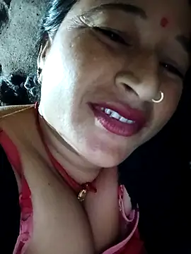 Sonakshi sinha143 online show from 08/01/26, 07:12