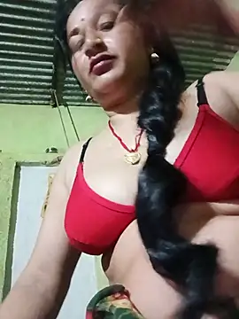 Sonakshi sinha143 online show from 07/27/26, 07:32