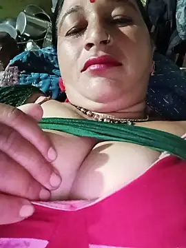 Sonakshi sinha143 online show from 06/25/26, 05:18