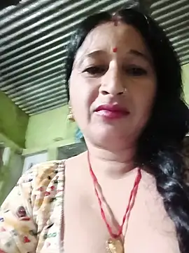 Sonakshi sinha143 online show from 07/30/26, 03:33