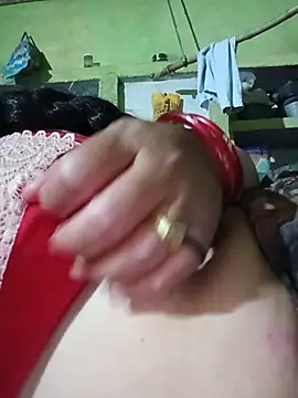 Sonakshi sinha143 online show from 07/26/26, 06:04