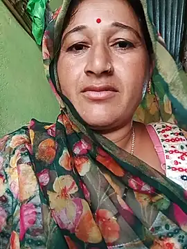 Sonakshi sinha143 online show from 06/24/26, 08:02