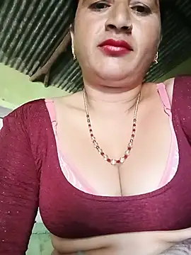 Sonakshi sinha143 online show from 07/08/26, 09:43