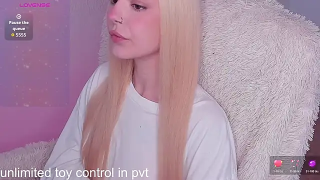 cassnastyy online show from 07/09/26, 08:37