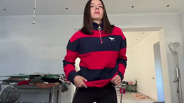Monicaqte online show from 07/23/26, 04:32