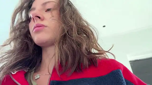 Monicaqte online show from 07/29/26, 04:12