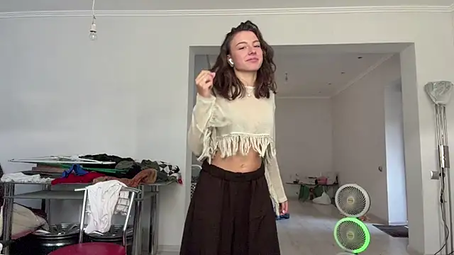 Monicaqte online show from 08/04/26, 04:22