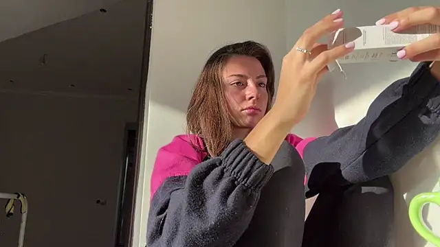 Monicaqte online show from 07/11/26, 04:13