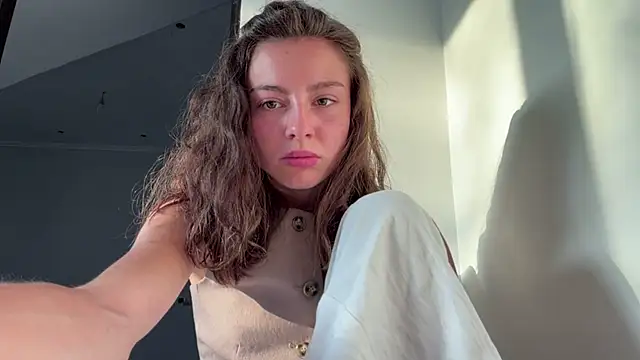 Monicaqte online show from 08/07/26, 04:07
