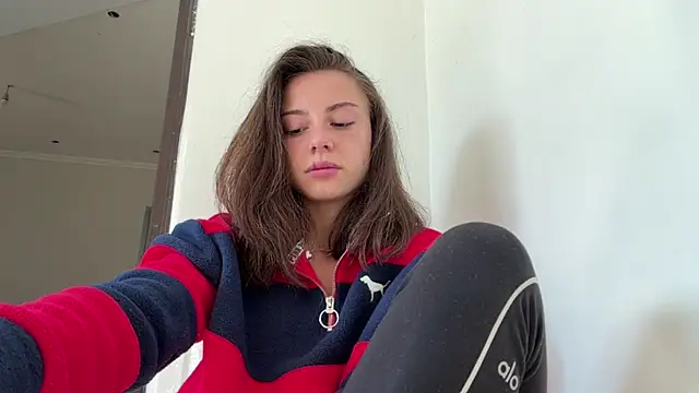 Monicaqte online show from 07/16/26, 05:37