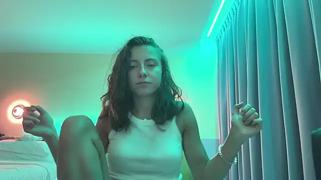 Monicaqte online show from 06/28/26, 11:16