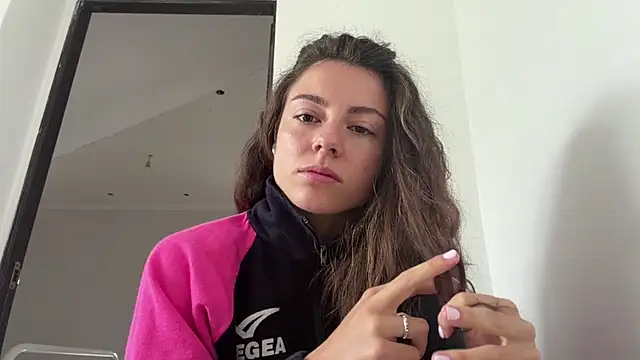 Monicaqte online show from 07/09/26, 04:13