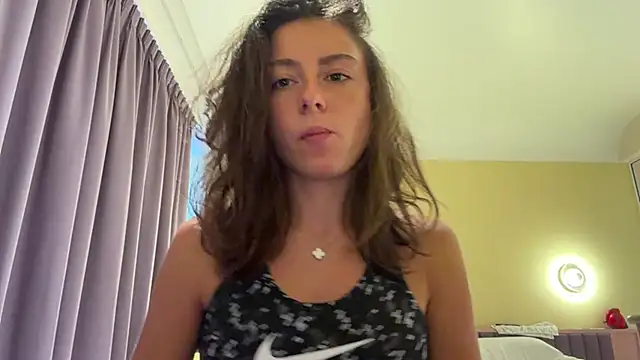 Monicaqte online show from 07/01/26, 11:10