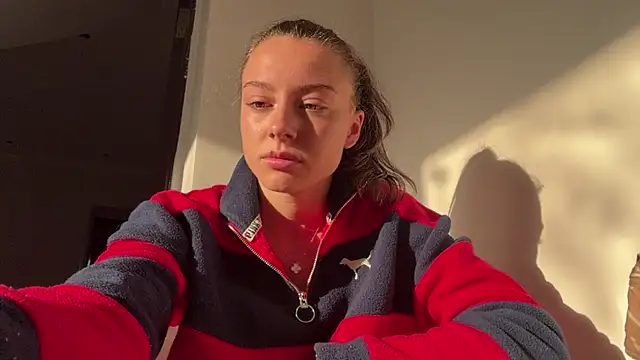 Monicaqte online show from 07/20/26, 04:09