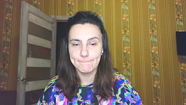 lil smile online show from 06/21/26, 07:19