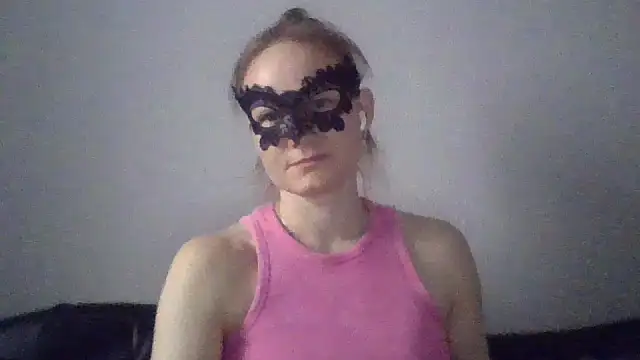 Virellesi online show from 07/04/26, 04:22