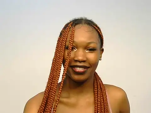 Barbie baddie online show from 07/31/26, 09:12