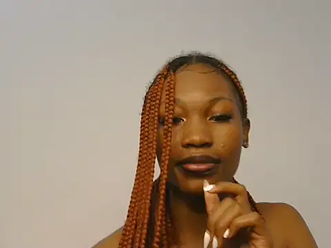 Barbie baddie online show from 08/09/26, 03:23